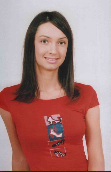 Неизвестно Неизвестно