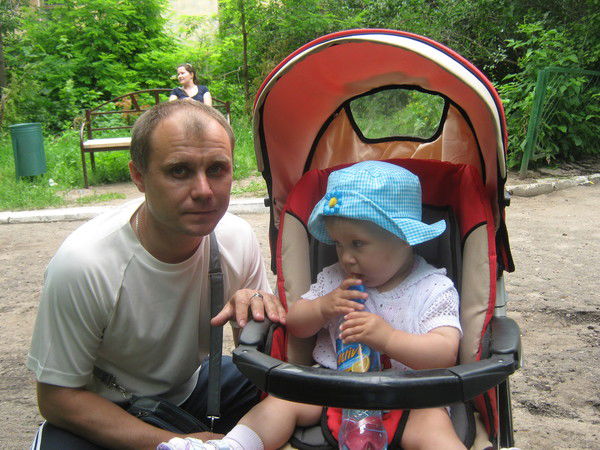 Артём Дейцев