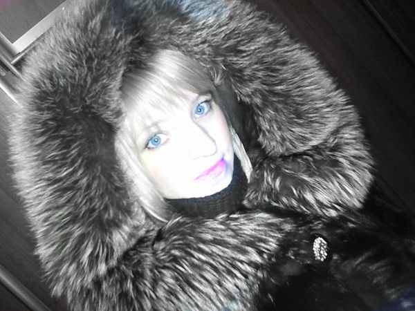 Татьяна Абрамова