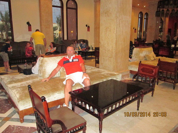 Андрей Политыко