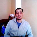 Нурлан Кадыркулов