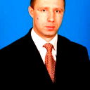 Павел Замостьянин