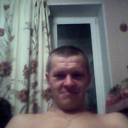 Юрий Забродин