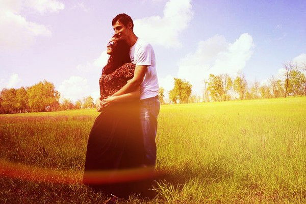 Анна Солодова Филатова