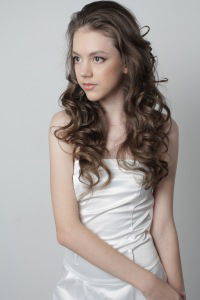 Эвелина Шлыкова