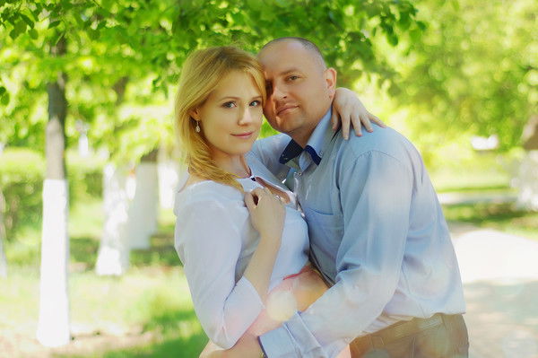 Наталья Герасимова