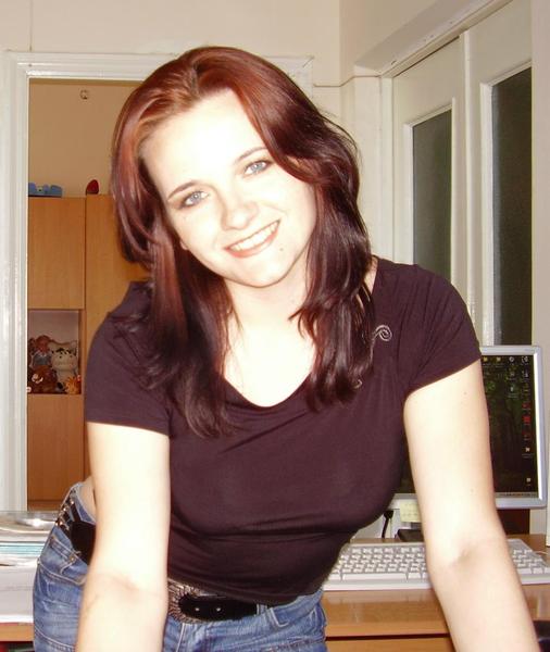 Ольга Пейчева*