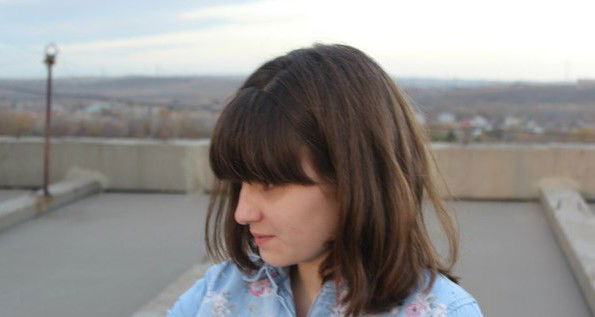 Наталья Шевченко