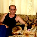 Вячеслав Аликберов