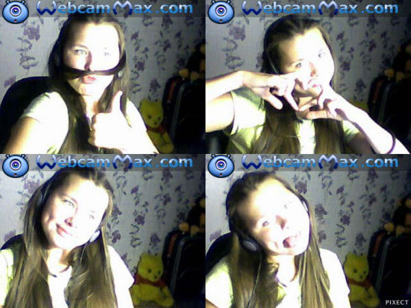 Влада Аюпова