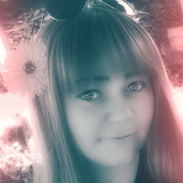 Вероника Емельянова