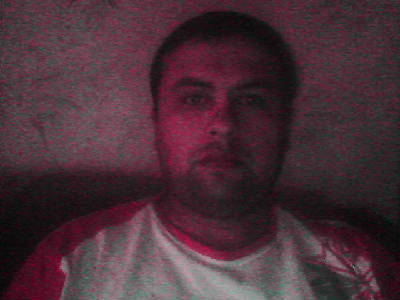 Далер Ярмухамедов