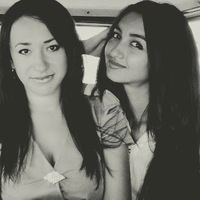 Сафуре Муратова