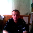 Алексей Фусяк