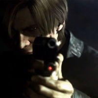 Кирилл Кислов