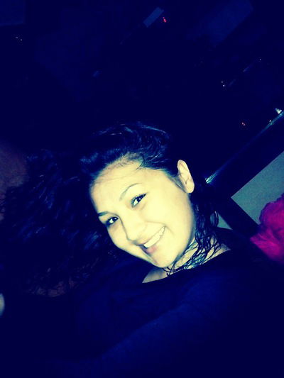 Дильназ Сайдалина