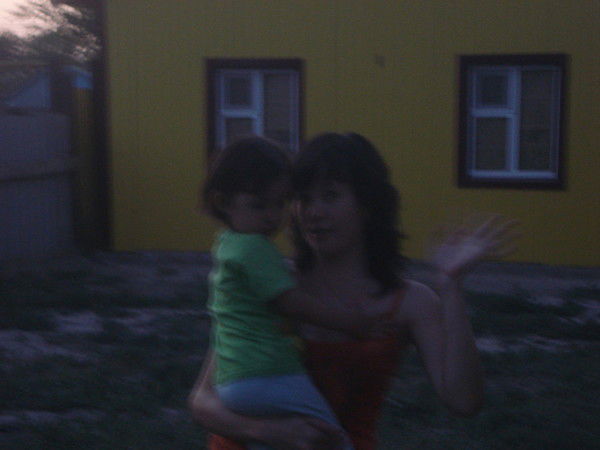 Данара Утарбаева