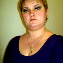 Ольга Головлева