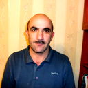 Adil Osmanov