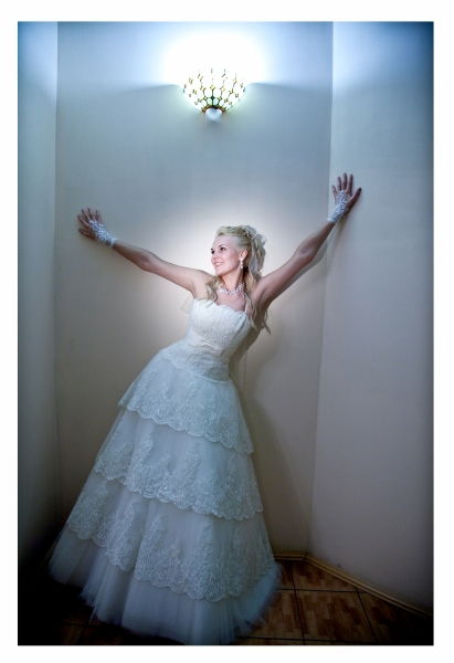 Анна Масленникова