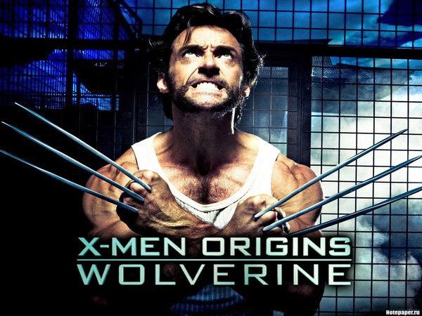 Виталик Лебедев