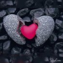 Леночка Самойлова