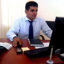 Elnur Kerimov