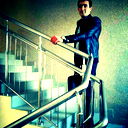 Dowran Umarow