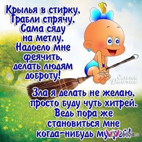 Эльвира Малькова