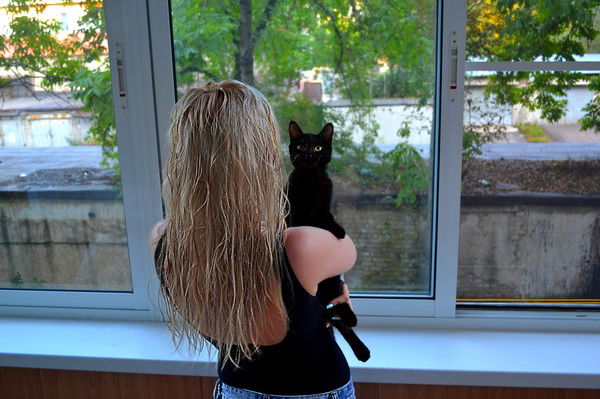 Светлана )))