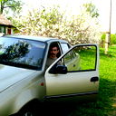 ***yuriy ***