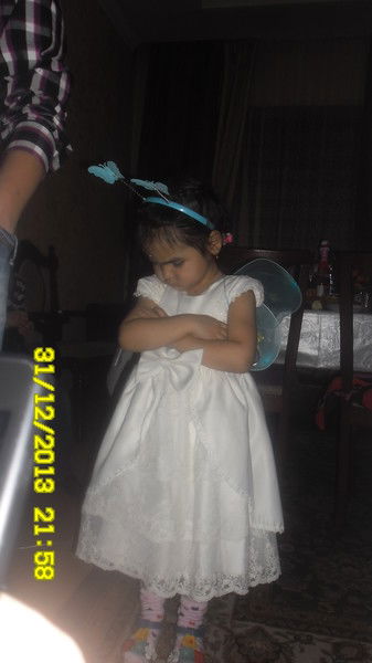 Куаныш Бапышев