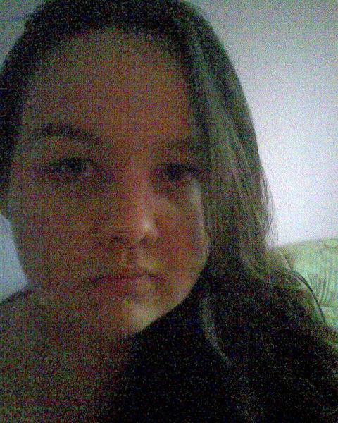 Катя Синковская