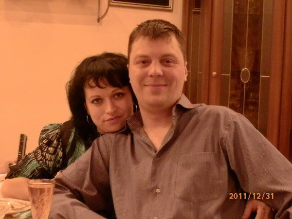 Плотников Евгений