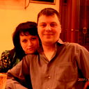 Плотников Евгений