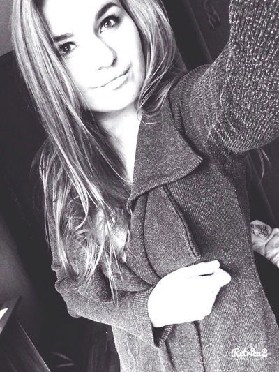 Маша Малкина