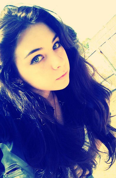 Анастасия Евгеньевна ^_^