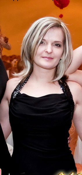 Света Биркина