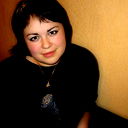 Елена Суслова