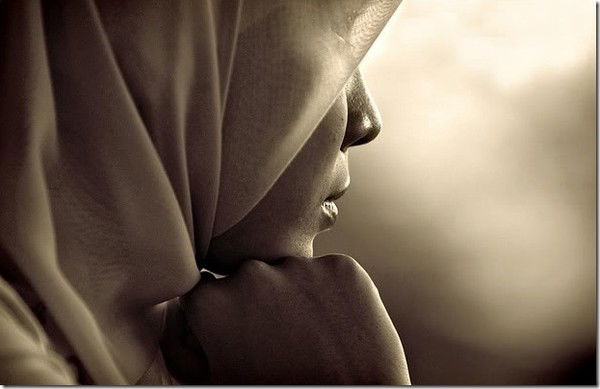 Бегаиммм Мусакеева