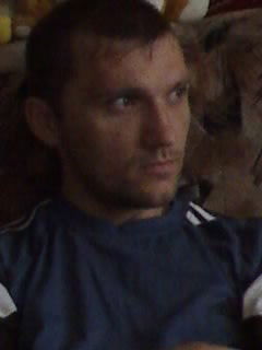 Руслан Котельников