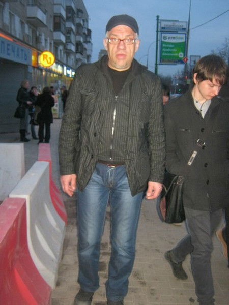 Ростислав Па.