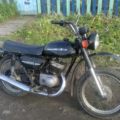 Слава Стариков