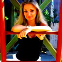 Анна Погосян