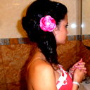 Olivia Savitschi