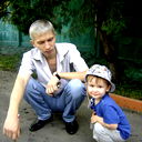 Виталий Лапшинов