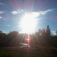 Артьом Волохатюк