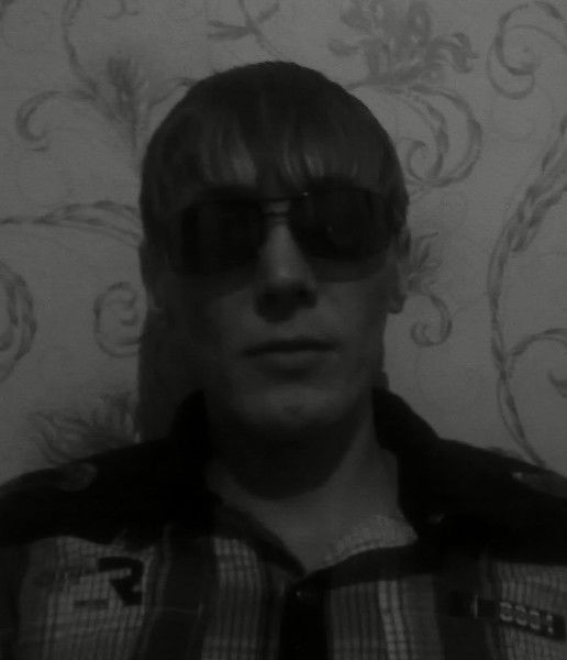 Николай Иванов