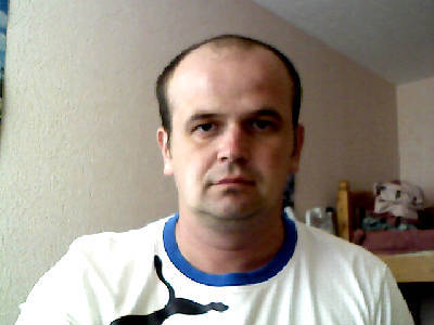 Денис Брагин