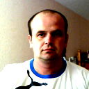Денис Брагин